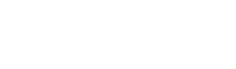 URGENCE — Rorquals en Méditerranée